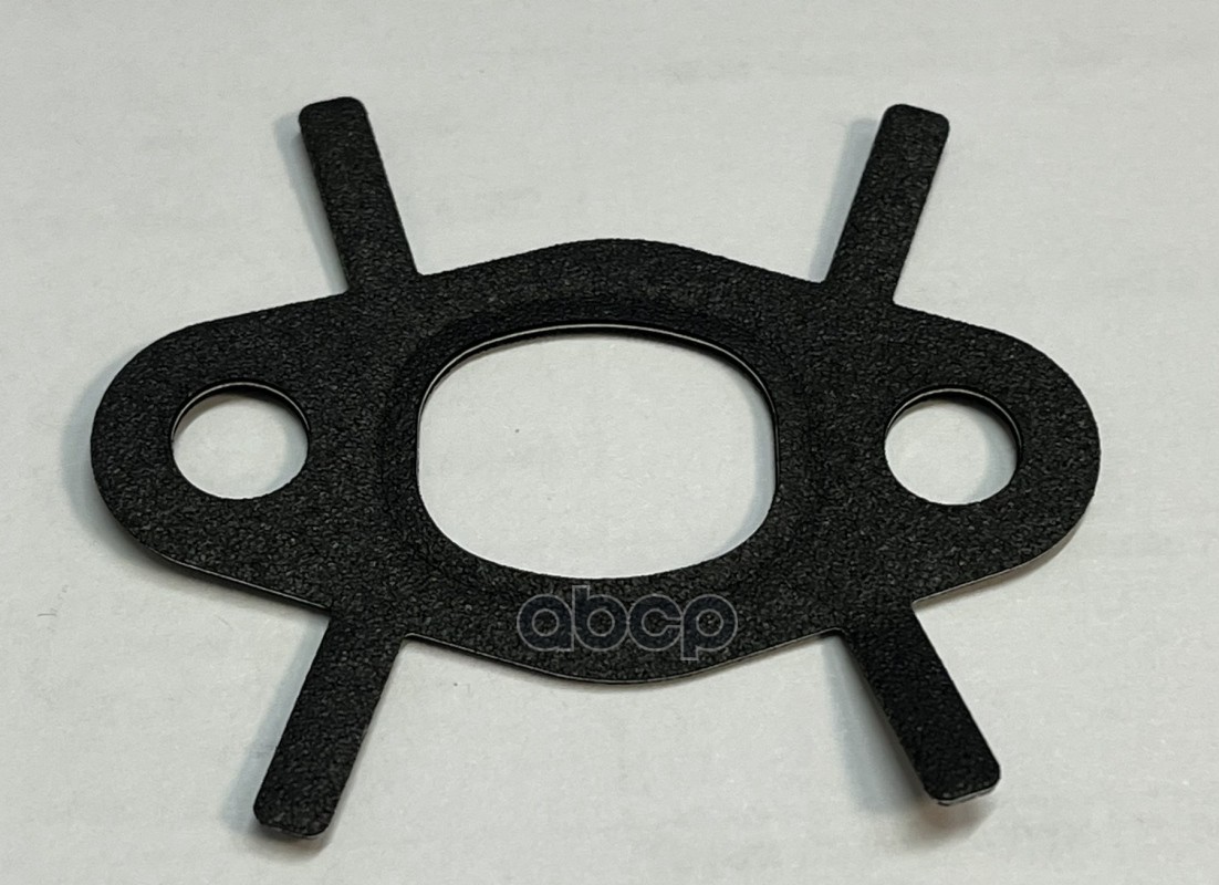 Прокладка возвратного маслопровода турбины / OPEL Astra-H,Corsa-D 1,3 DTH GM 93184199 GENERAL MOTORS арт. 93184199