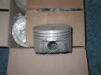 Поршень Gm General Motors 93740223 GENERAL MOTORS арт. 93740223