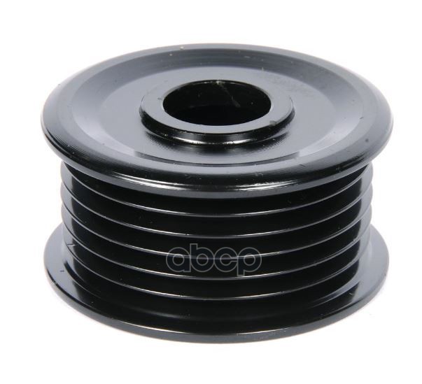 Шкив Генератора Gm 93740746 GENERAL MOTORS арт. 93740746