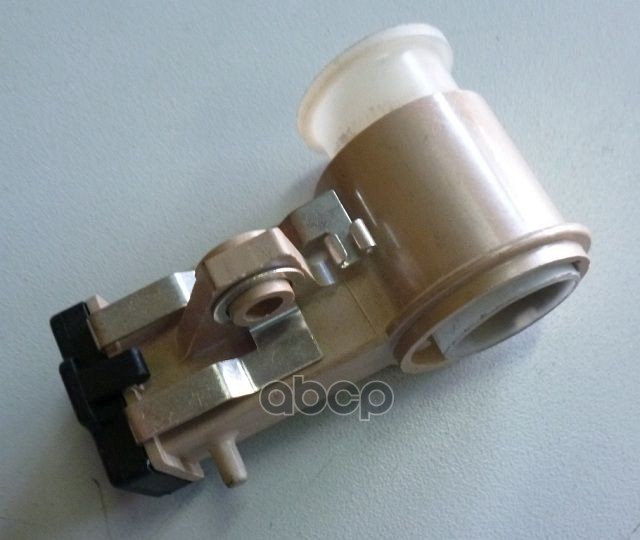 Щетка Стартера/Генератора Chevrolet Spark 2005-2010 GENERAL MOTORS арт. 93740987