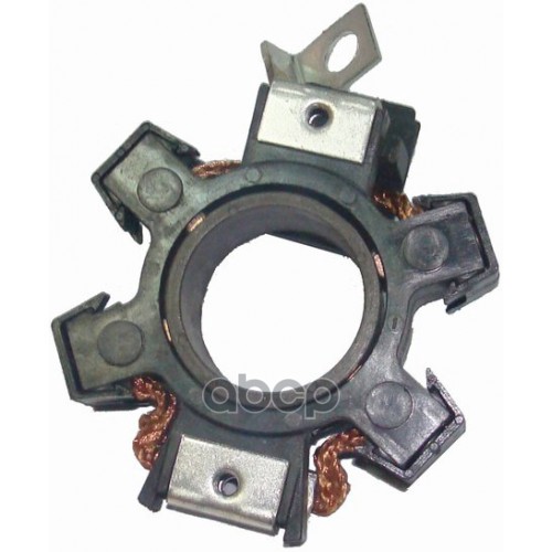 Щетки Стартера GENERAL MOTORS арт. 93740997