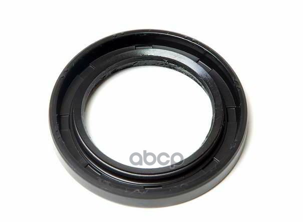 Сальник распредвала и коленвала передний GM GENERAL MOTORS 94535472 GENERAL MOTORS арт. 94535472