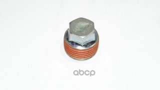 Пробка слива МКПП GM GENERAL MOTORS 94535685 GENERAL MOTORS арт. 94535685