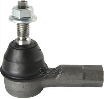 Наконечник Рулевой  | Прав/Лев | GENERAL MOTORS арт. 95218373