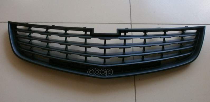 Решетка Радиатора Chevrolet: Cruze (300) 2010-2017, Cruze (305) 2012-2017, Cruze(308) 2013-2016 GENERAL MOTORS арт. 95352915