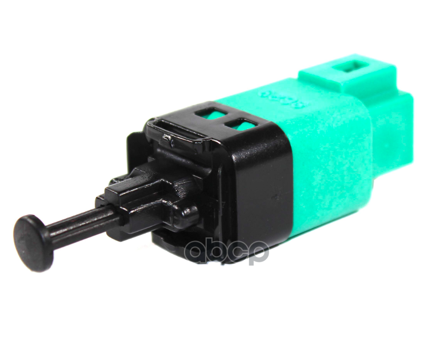 Датчик Стоп-Сигнала GENERAL MOTORS арт. 95368629