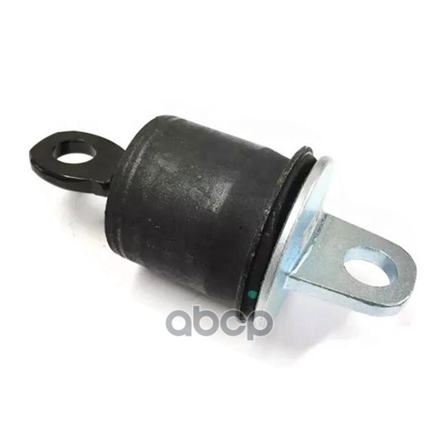 Сайлентблок балки Chevrolet Aveo 11-15 / Cobalt 13- GENERAL MOTORS арт. 95910101
