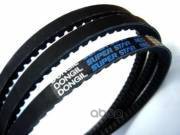 Ремень Генератора Lanos GENERAL MOTORS арт. 96144932