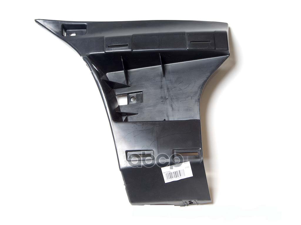 Кронштейн Переднего Бампера R Gm 96176264 GENERAL MOTORS арт. 96176264