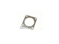 Прокладка резонатора GM 96182037 GENERAL MOTORS арт. 96182037