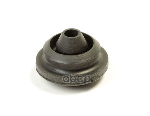 Крепление радиатора нижнее CHEVROLET LACETTI/LANOS GENERAL MOTORS 96184140 GENERAL MOTORS арт. 96184140