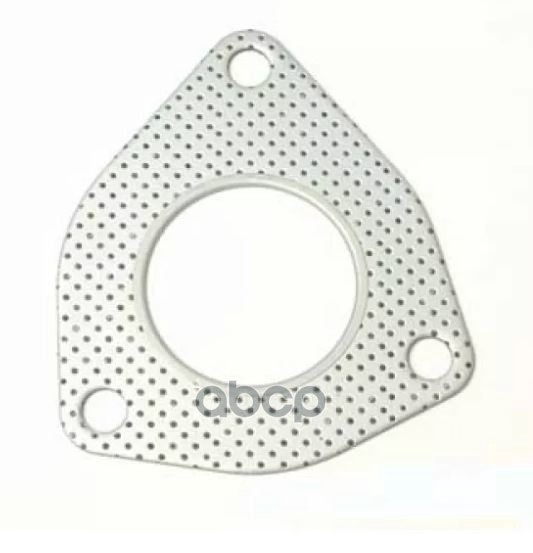 Прокладка катализатора GM GENERAL MOTORS 96184840 GENERAL MOTORS арт. 96184840