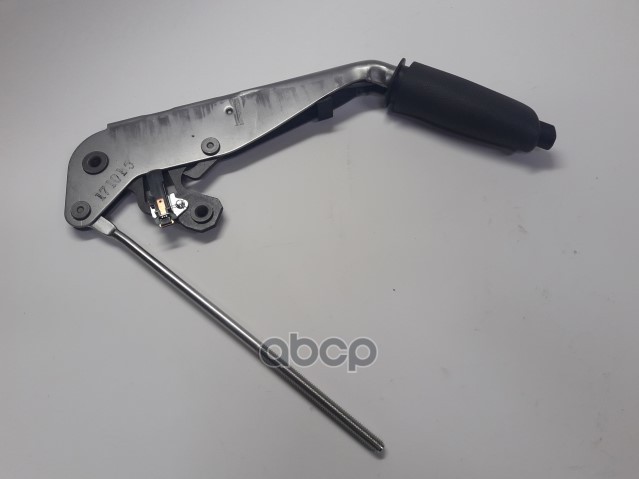 Рычаг ручного тормоза DAEWOO NEXIA GENERAL MOTORS 96226974 GENERAL MOTORS арт. 96226974