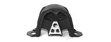 Подушка Двигателя Задняя GENERAL MOTORS арт. 96227422