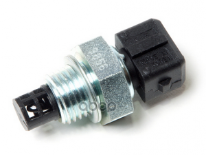 Датчик Температуры Воздуха GENERAL MOTORS арт. 96279856