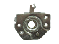 Замок Капота GENERAL MOTORS арт. 96288667