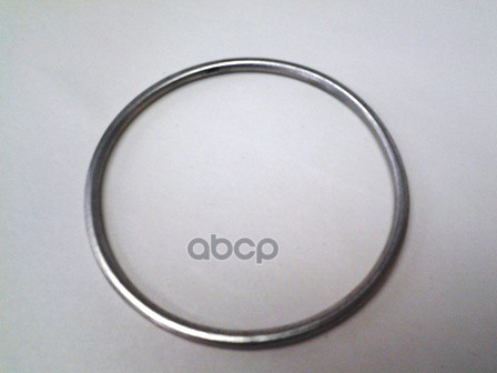 Прокладка приемной трубы GENERAL MOTORS 96293025 GENERAL MOTORS арт. 96293025