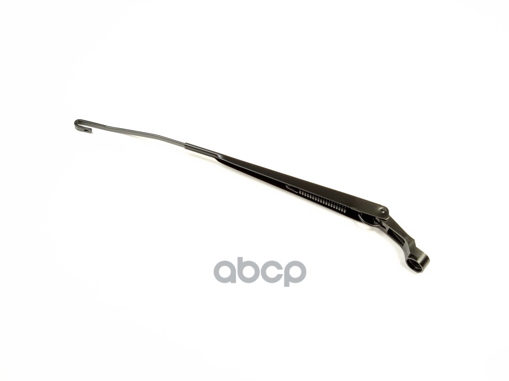 Рычаг Стеклоочистителя Daewoo Matiz (M100/M150) 1998-2015 GENERAL MOTORS арт. 96314778