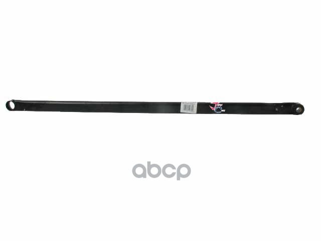 Рычаг задней подвески поперечный General Motors GM 96316777 GENERAL MOTORS арт. 96316777