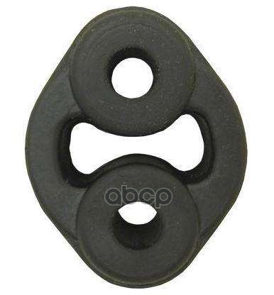 Подвеска Глушителя GENERAL MOTORS арт. 96316782