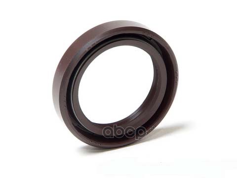 Сальник коленвала передний GM GENERAL MOTORS 96350161 GENERAL MOTORS арт. 96350161