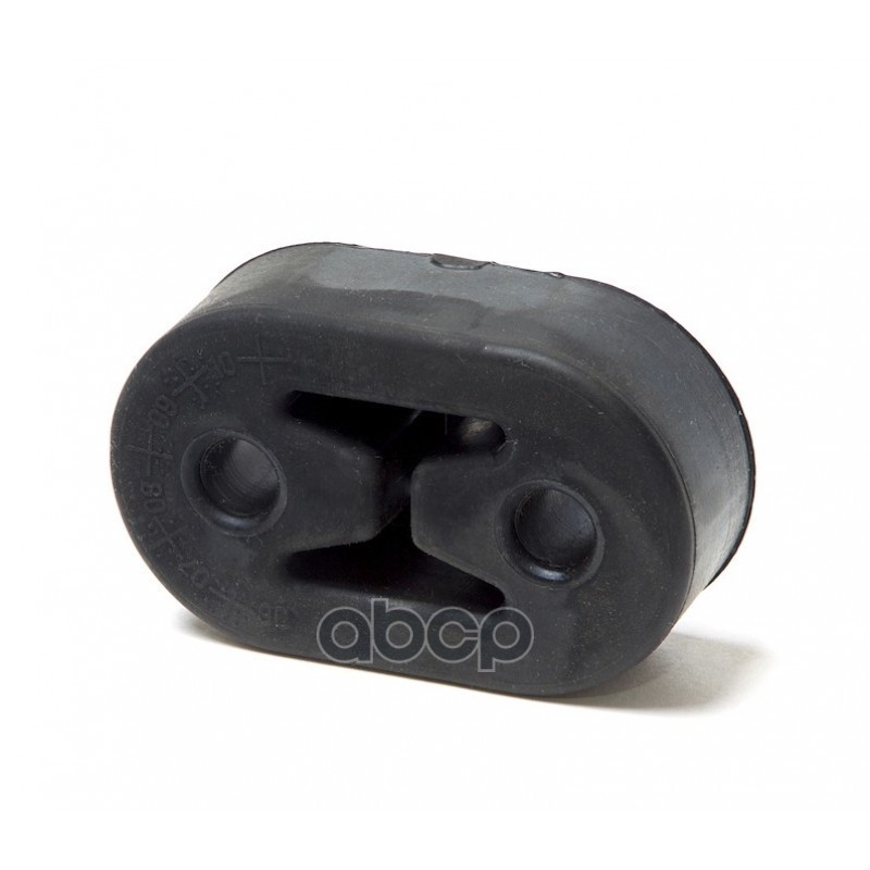 Подвеска Глушителя GENERAL MOTORS арт. 96352141