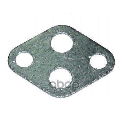 Прокладка клапана DAEWOO Matiz GENERAL MOTORS 96353039 GENERAL MOTORS арт. 96353039