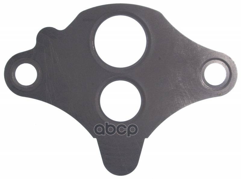 Прокладка клапана холостого хода GM GENERAL MOTORS 96410115 GENERAL MOTORS арт. 96410115