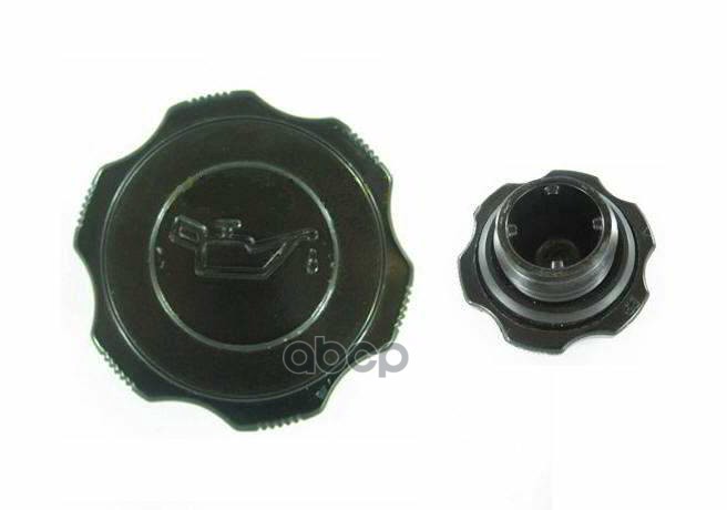 Крышка маслозаливной горловины GENERAL MOTORS арт. 96413100