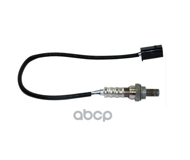 Датчик кислородный верхний (4pin/470mm) 96419957 GENERAL MOTORS арт. 96419957