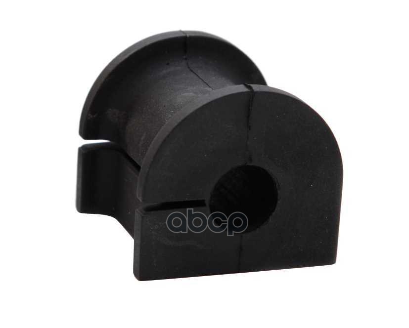 Втулка Стабилизатора Переднего GENERAL MOTORS арт. 96434540