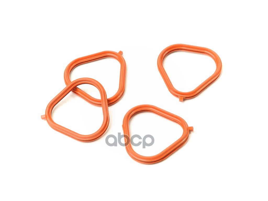 ПРОКЛАДКА ВПУСКНОГО КОЛЛЕКТОРА 96461130 GENERAL MOTORS арт. 96461130