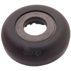 Подшипник опоры амортизатора 96535010 GENERAL MOTORS арт. 96535010