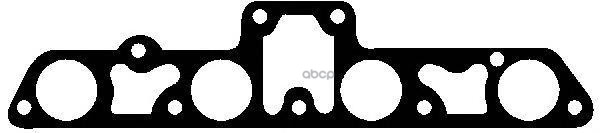 Прокладка Впускного Коллектора Peugeot 205/309 1.1-1.6 86-91 GLASER арт. X07198-01
