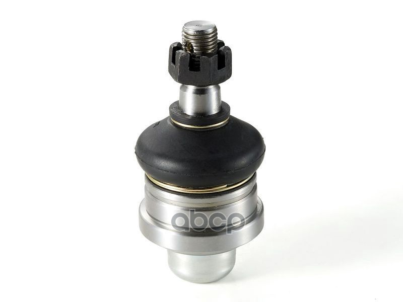 Опора шаровая Toyota Cressida II-IV (Mark II), Chaster, Cresta (-88) 01010310 GMB арт. 0101-0310