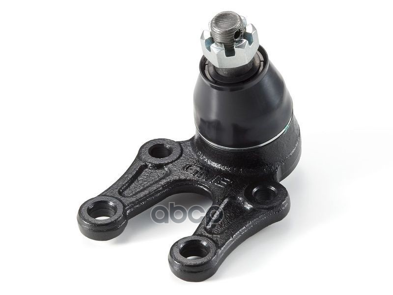 Опора шаровая 0101-0625 GMB арт. 0101-0625