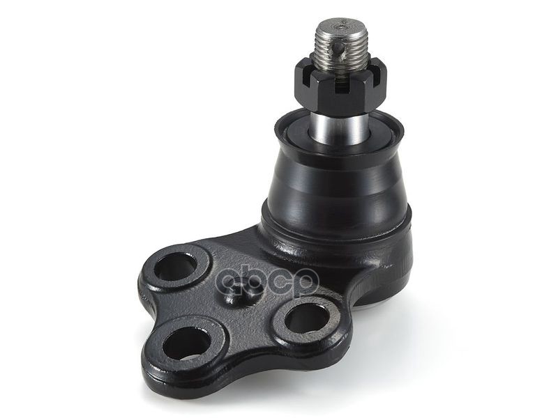 Опора шаровая Nissan Pathfinder, Terrano (R50), Infiniti QX4 (95-) 01020755 GMB арт. 0102-0755