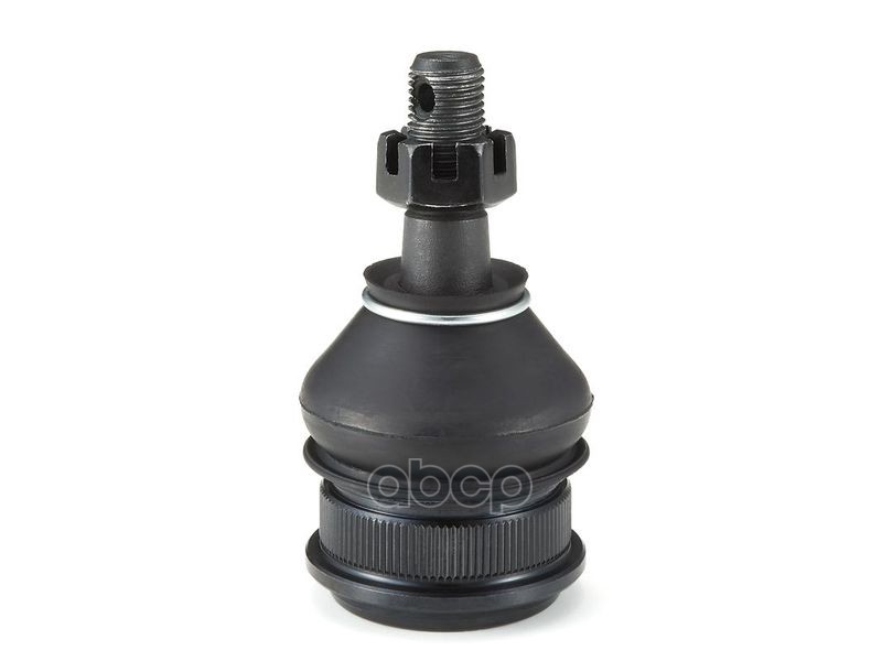 Опора шаровая верхняя Mazda 6 I-II (GG,GH,GY) (02-) 01030660 GMB арт. 0103-0660