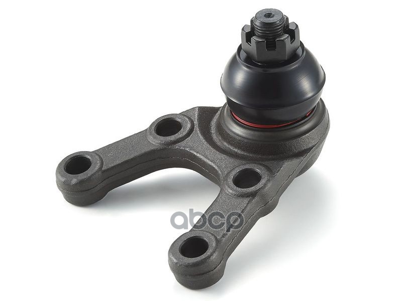 Опора шаровая GMB арт. 0104-0525