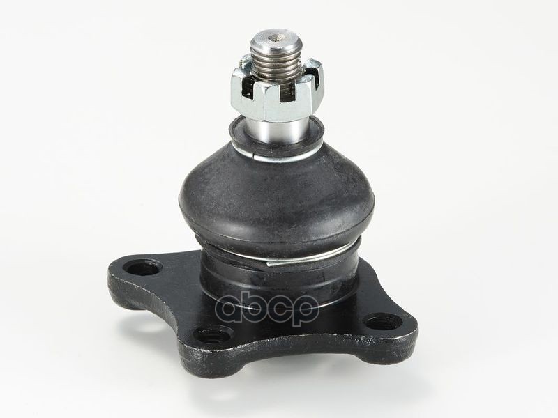 Опора шаровая Mitsubishi Pajero (90-) 01040541 GMB арт. 0104-0541