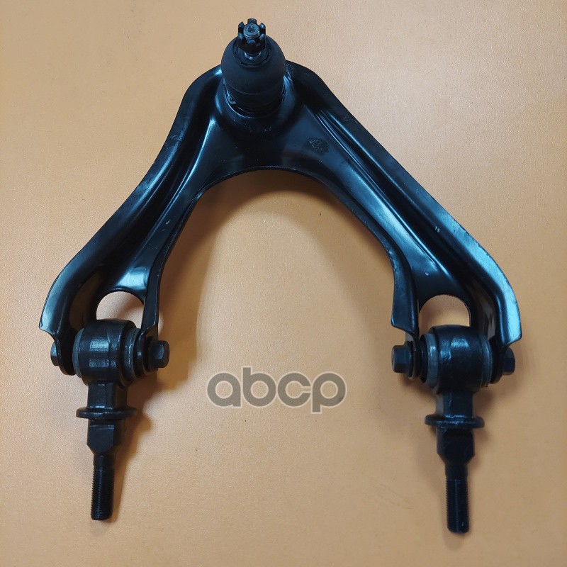 Опора шаровая Honda Accord III-V, Odyssey I-II, Shuttle (-03) 01050220 GMB арт. 0105-0220