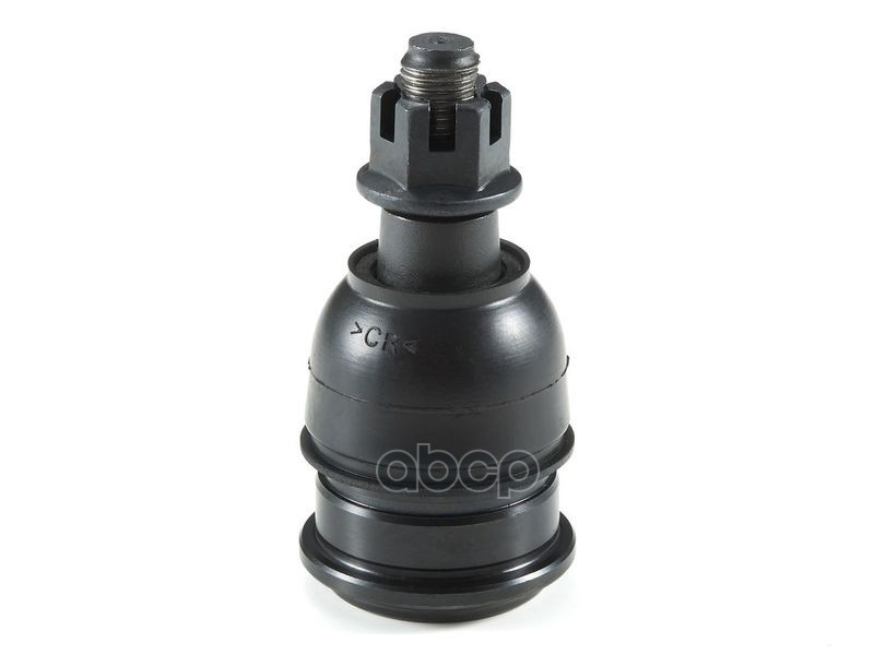 Опора шаровая 0105-0365 GMB арт. 0105-0365