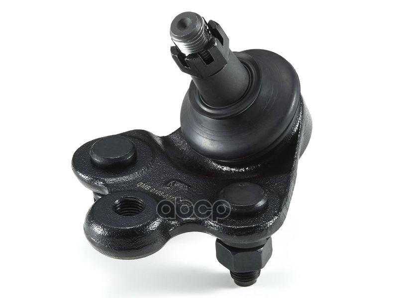 Опора шаровая 0105-0377 GMB арт. 0105-0377