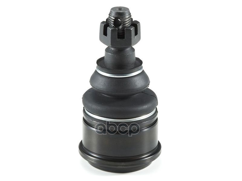 Опора шаровая 0105-0405 GMB арт. 0105-0405