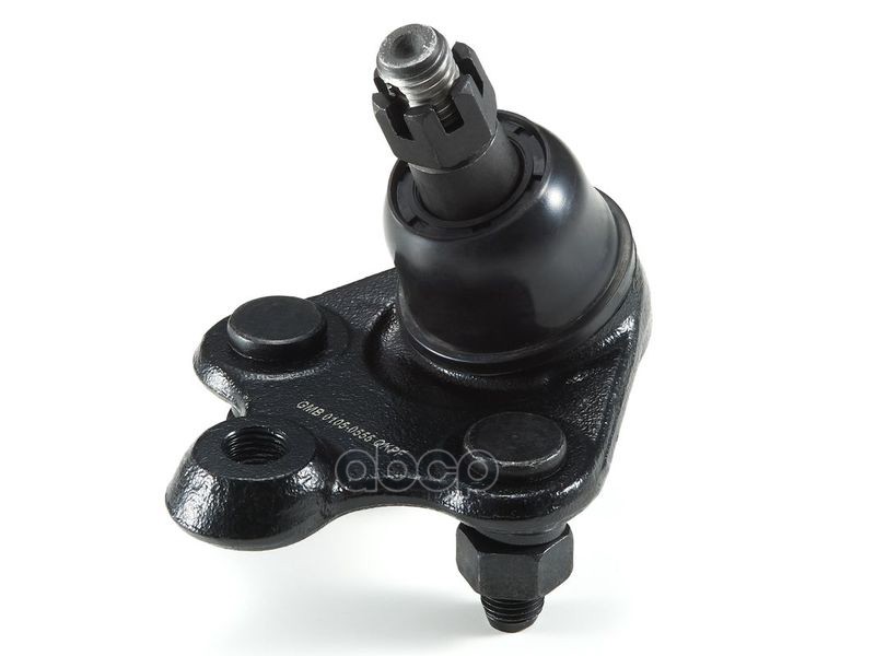 Опора шаровая передняя нижняя Honda CR-V III 2.0-2.4 (06-12) 01050555 GMB арт. 0105-0555