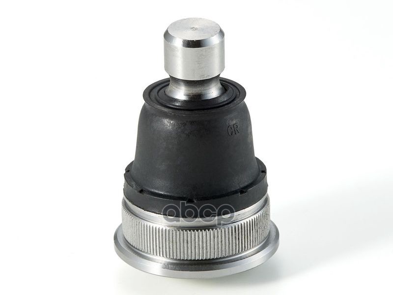 Опора шаровая GMB арт. 0111-0165