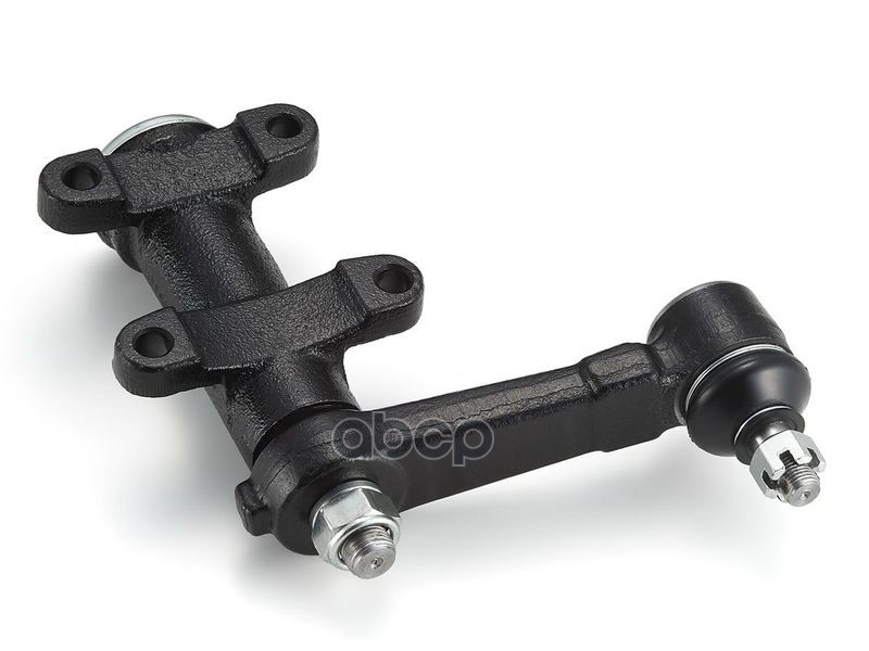 Рычаг маятниковый Mitsubishi Pajero II (90-00) 06040540 GMB арт. 0604-0540