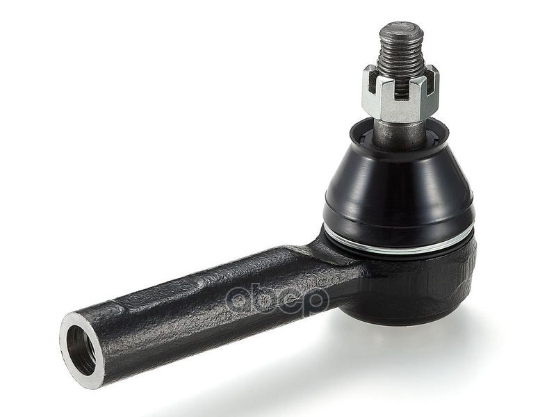 Наконечник рулевой Toyota 07010120 GMB арт. 0701-0120