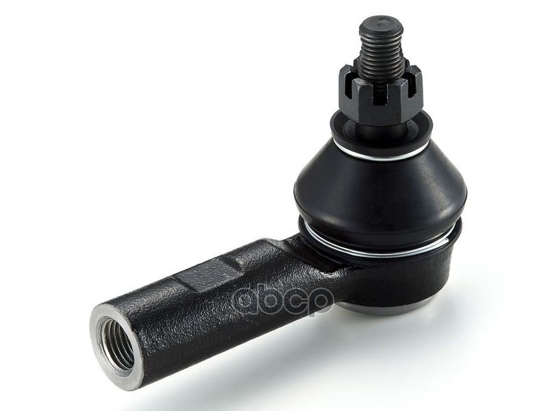 Наконечник рулевой Toyota Corolla (E8-11), Yaris, Camry I-II, RAV4 (A10), Liteace II-III 07010220 GMB арт. 0701-0220