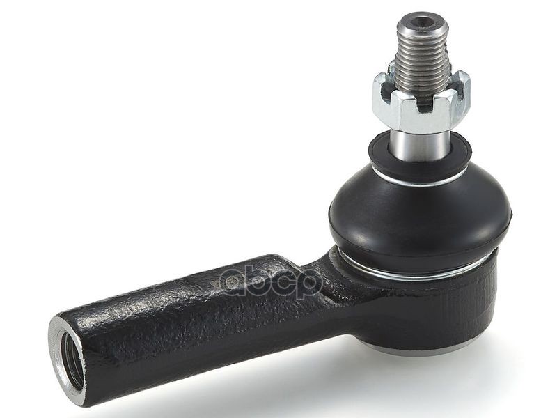 Наконечник рулевой 0701-0230 GMB арт. 0701-0230